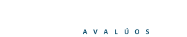 Logo de Quantum Avalúos