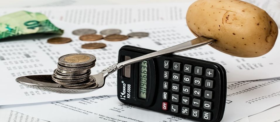 Como se debe valorar una empresa