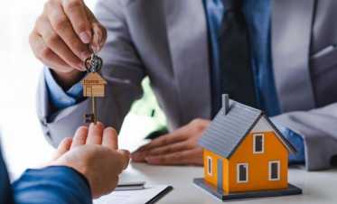 Alternativas para no desistir un negocio inmobiliario frente a las alzas en las tasas de interés