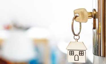 Alza de más del 100% en cuotas de créditos frenaría compra de vivienda en 2023