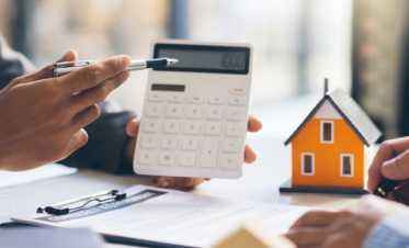 Ciudades de Colombia donde más subió el precio de la vivienda