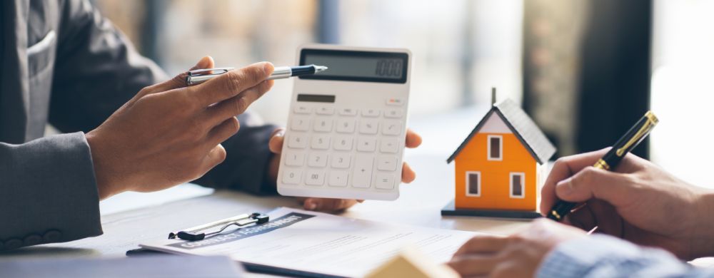 Ciudades de Colombia donde más subió el precio de la vivienda